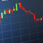 Bitcoin lagere tijdframes licht bearish - John bekijkt deze koersen