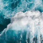 Bitcoin maakte nog een flinke dip, ethereum zakt mee, cardano hield stand, is er meer volatiliteit op komst