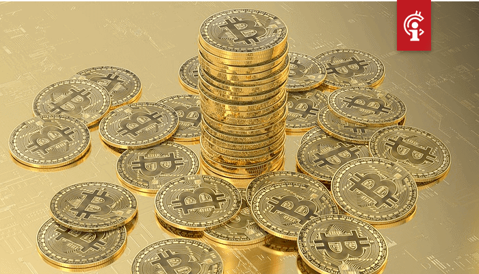 Bitcoin markt kan naar de biljoenen stijgen in de komende jaren, zegt onderzoek