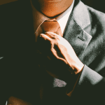 Bitcoin marktkapitalisatie kan verdubbelen zodra meer instituties instappen, maar wat houdt ze tegen