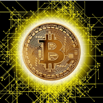 Bitcoin maximalist Adam Back van Blockstream haalt uit naar Ethereum, Ripple, Cardano en meer