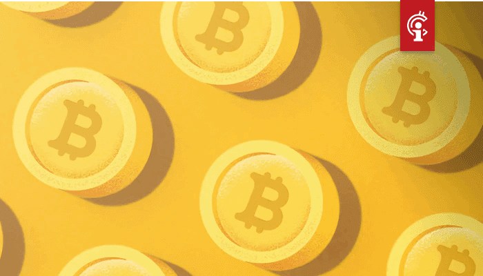 Bitcoin miners dumpen BTC op exchanges, maar tegelijkertijd is er een enorme instroom van nieuw geld