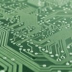 Bitcoin miners sparen hun BTC weer op, is dat een goed teken voor de bitcoin prijs