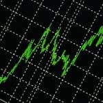 Bitcoin naar $100.000 en ethereum naar $5.000 in tweede helft 2021, zegt bekende Bloomberg analist