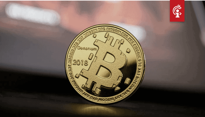 Bitcoin naar $250.000, zegt Raoul Pal die 98% van zijn netto vermogen in BTC en ETH steekt
