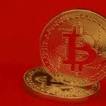 Bitcoin netwerk bijna volledig hersteld na verbod China