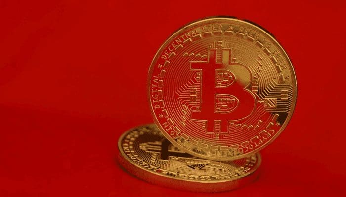 Bitcoin netwerk bijna volledig hersteld na verbod China