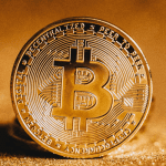 Bitcoin nog in neerwaartse trend, koers zoekt naar bodem
