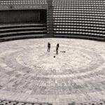 Bitcoin nog steeds gecentraliseerd, meldt onderzoek, groot aandeel BTC in handen van klein aantal