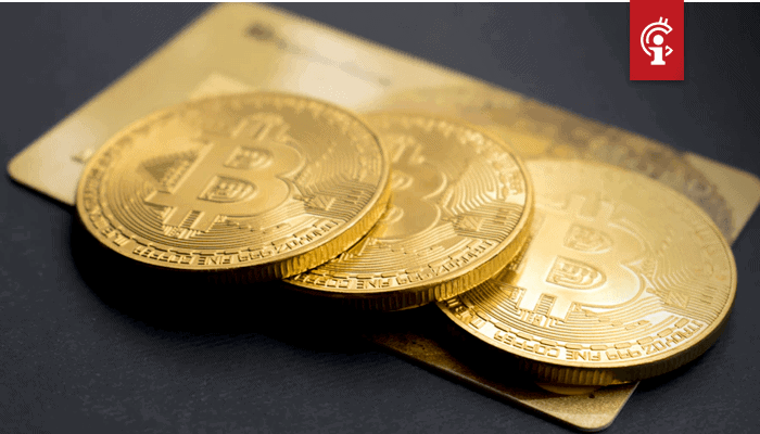 Bitcoin of goud? Wiens advies zou jij volgen, vraagt Peter Schiff na verrassende keuze van zijn zoon