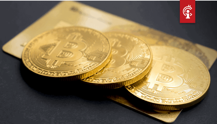 Bitcoin_of_goud_Wiens_advies_zou_jij_volgen_vraagt_Peter_Schiff_na_verrassende_keuze_van_zijn_zoon Bitcoin of goud? Wiens advies zou jij volgen, vraagt Peter Schiff na verrassende keuze van zijn zoon
