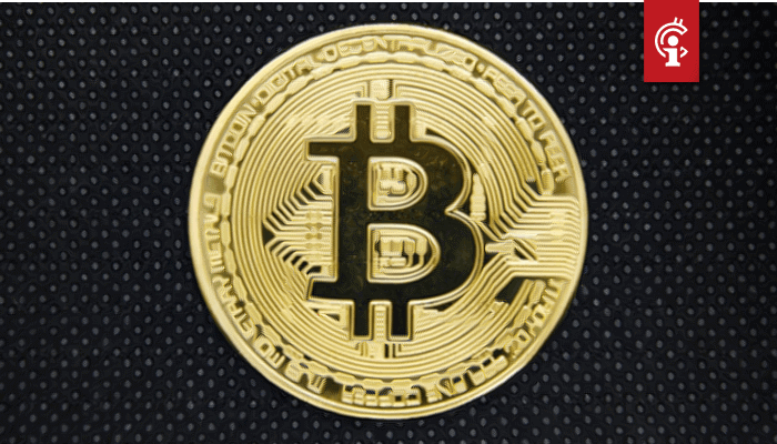 Bitcoin_presteerde_in_eerste_kwartaal_beter_dan_wereldwijde_indices Bitcoin presteerde in eerste kwartaal beter dan wereldwijde indices