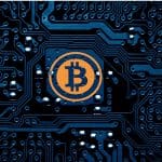 Bitcoin scepticus Mark Cuban gelooft dat BTC van pas kan komen als economie in elkaar zakt