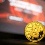 Bitcoin schiet naar hoogste niveau sinds januari 2018, leverage en ETH 2.0 lijken voornaamste oorzaken te zijn
