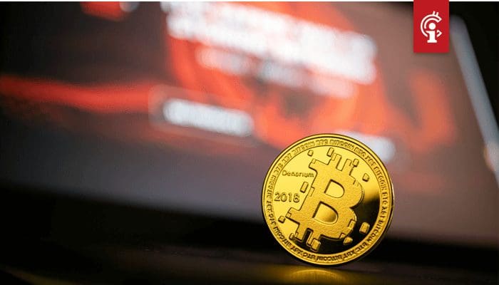 Bitcoin schiet naar hoogste niveau sinds januari 2018, leverage en ETH 2.0 lijken voornaamste oorzaken te zijn