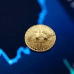 Bitcoin schommelt bij support, kan koers trendommekeer maken?