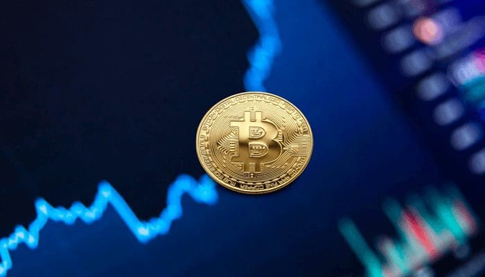 Bitcoin schommelt bij support, kan koers trendommekeer maken?