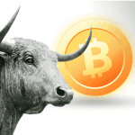 Bitcoin staat aan het begin van een bull-run om de volgende vijf redenen, zegt Dan Held van Kraken