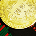 Bitcoin stijgt, maar trendommekeer nog niet bevestigd