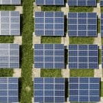 Bitcoin stimuleert gebruik groene stroom, Elon Musk en Jack Dorsey zijn het eens, maar niet iedereen