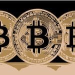 Bitcoin vestigt nieuw record aantal wallets; bullish activiteit zal koers opdrijven