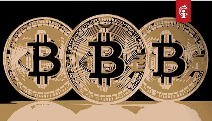 Bitcoin_vestigt_nieuw_record_aantal_wallets_bullish_activiteit_zal_koers_opdrijven Bitcoin vestigt nieuw record aantal wallets; bullish activiteit zal koers opdrijven