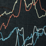 Bitcoin vestigt nieuwe ATH en dat gaat gepaard met liquidatie van meer dan $1 miljard aan short posities
