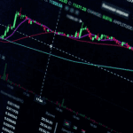 Bitcoin vestigt nieuwe ATH, maar koers kan in 2021 nog veel verder stijgen volgens deze analisten