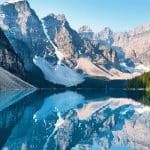 Bitcoin vormt géén risico voor economie, zegt Canada