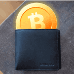 Bitcoin wallet adressen met $10, $100 en $1000 aan BTC bereiken nieuwe all-time highs (ATH)