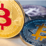 Bitcoin wallet verstuurt $933 miljoen aan BTC, betaalt slechts $0,48 aan transactiekosten