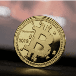 Bitcoin werkt waarschijnlijk beter dan goud, zegt miljardair investeerder Stanley Druckenmiller