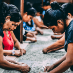 Bitcoin wet gaat in september in El Salvador van kracht, burgers krijgen gratis bitcoin