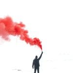 Bitcoin zakt door volgende support, altcoins vangen harde klappen met ethereum en co diep in het rood