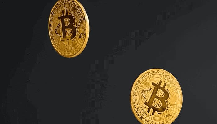 Bitcoin zakt verder terug, angst stijgt en koers zoekt support