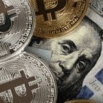 Bitcoin zal dollar vervangen, zegt Twitter ex-CEO Jack Dorsey