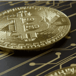 'Bitcoin's (BTC) afnemende volatiliteit is een teken van rijping in de richting van het digitale goud'