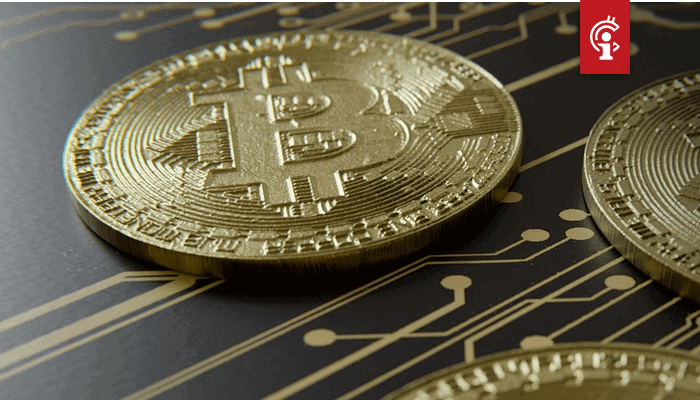 'Bitcoin's (BTC) afnemende volatiliteit is een teken van rijping in de richting van het digitale goud'