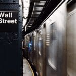 Bitcoin’s (BTC) all-time high komt niet door BTC ETF, JPMorgan noemt een andere reden