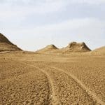 Bitcoins (BTC) blijven wegstromen bij exchanges, opvallende trendverschuiving na maart 2020