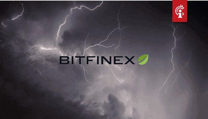 Bitfinex-is-eerste-grote-exchange-die-betalingen-met-Bitcoin-BTC-Lightning-Network-ondersteunt-1 Bitfinex is eerste grote exchange die betalingen met Bitcoin (BTC) Lightning Network ondersteunt
