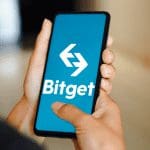 Bitget onderzoek: crypto traders veel nieuwer dan gedacht
