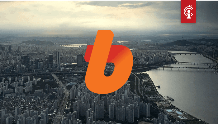 Bithumb_exchange_moet_onverwachts_67_miljoen_aan_belasting_betalen Bithumb exchange moet onverwachts $67 miljoen aan belasting betalen