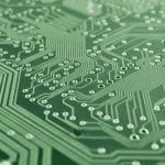 Bitmain gaat nieuwe veel krachtigere bitcoin (BTC) miner lanceren met Antiminer S19 XP