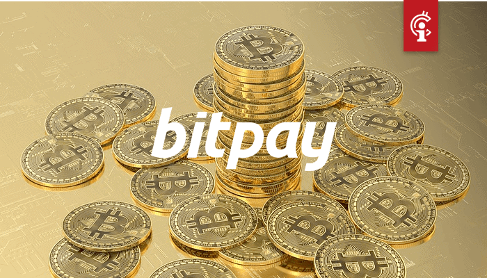 Bitpays_Sonny_Singh_bitcoin_BTC_zal_dit_jaar_zijn_ATH_van_20.000_passeren Bitpays Sonny Singh bitcoin (BTC) zal dit jaar zijn ATH van $20.000 passeren