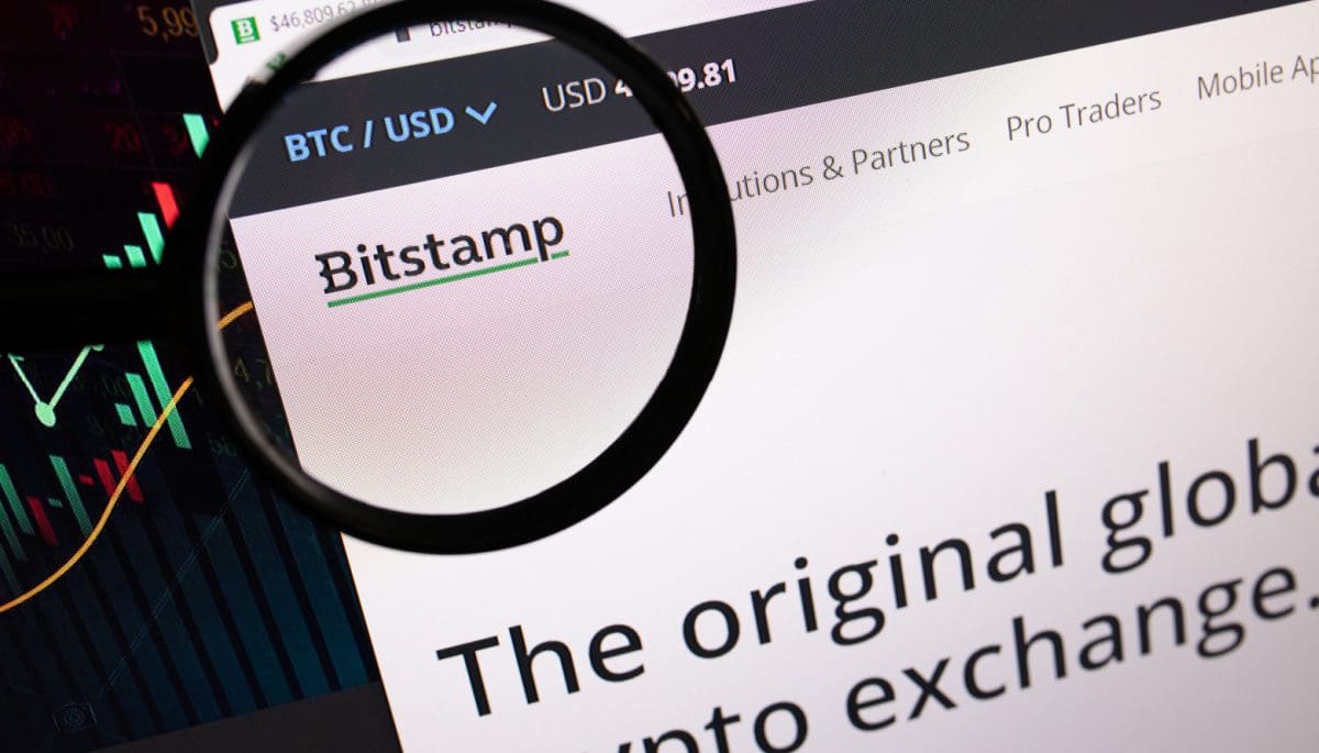 ’s Werelds oudste bitcoin beurs verwijdert populaire altcoins