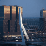 Bitstamp exchange verplicht verificatie Nederlandse klanten nu als ze hun bitcoin willen opnemen