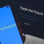 Bitvavo wil gelijke regels voor crypto exchanges, in Nederland én de EU