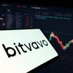 Rally en Bitvavo: estas 5 cryptos roban el show esta semana