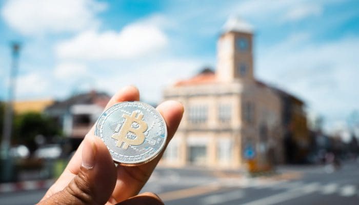 Bitvavo nieuws: zo claim jij gratis €10 aan dogecoin, bitcoin of XRP